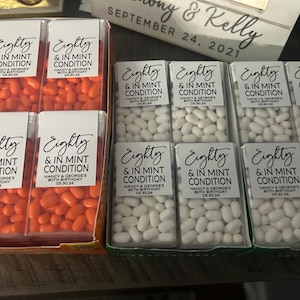 Kelly added a photo of their purchase