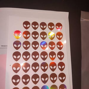 Mr ha añadido una foto de su compra