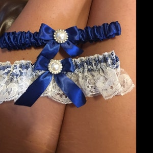 Comprador de Etsy ha añadido una foto de su compra