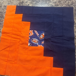 Jane added a photo of their purchase