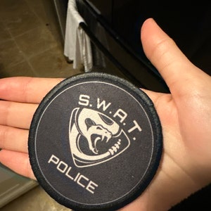 Logan added a photo of their purchase