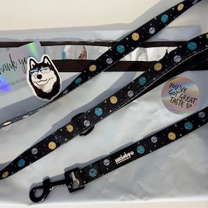 Sara added a photo of their purchase