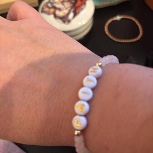 Virginia added a photo of their purchase