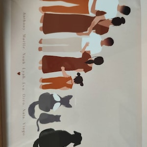 Maelle さんが購入した商品の写真を追加しました