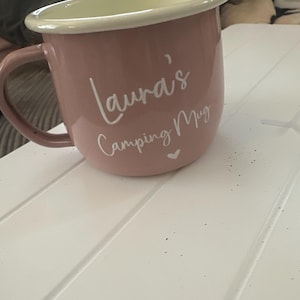 Laura hat ein Foto des gekauften Artikels hinzugefügt