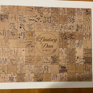 Lindsey Brown added a photo of their purchase