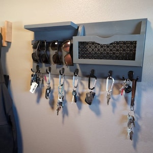 Andrea added a photo of their purchase
