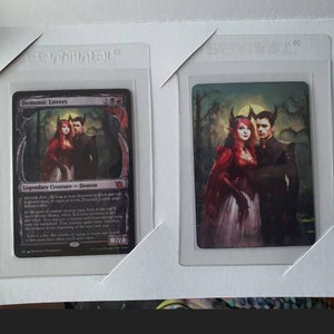 Bethany added a photo of their purchase