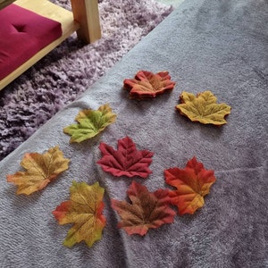 Katie added a photo of their purchase
