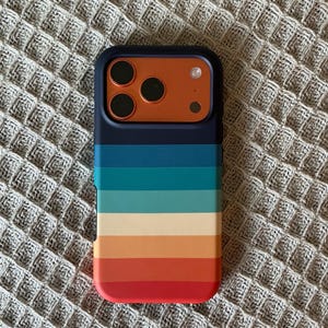 Emily added a photo of their purchase