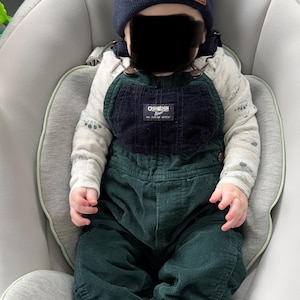 Mel added a photo of their purchase