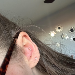 Ethereal added a photo of their purchase