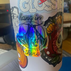 Bliss heeft een foto van de aankoop toegevoegd