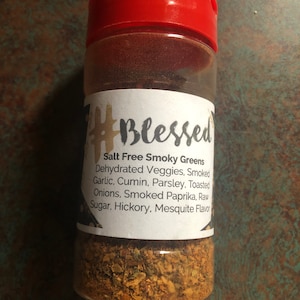 Anna added a photo of their purchase