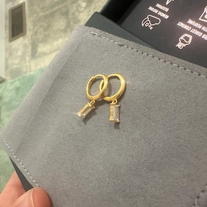 Hailey ha añadido una foto de su compra