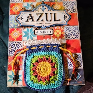 Riley added a photo of their purchase