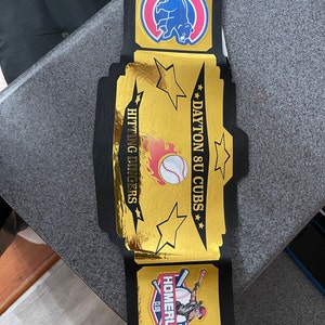 Joshua さんが購入した商品の写真を追加しました