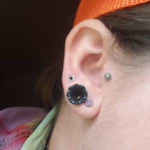 Emilie added a photo of their purchase