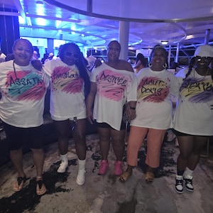 D added a photo of their purchase