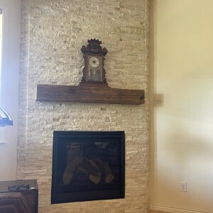 Kathy added a photo of their purchase
