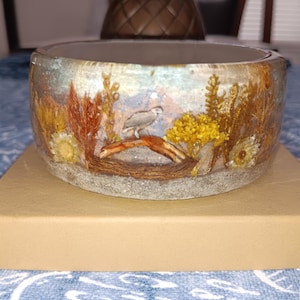 Nisha added a photo of their purchase