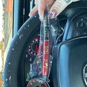 Kacey ha añadido una foto de su compra