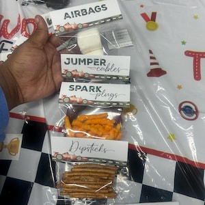 Donyea ha añadido una foto de su compra