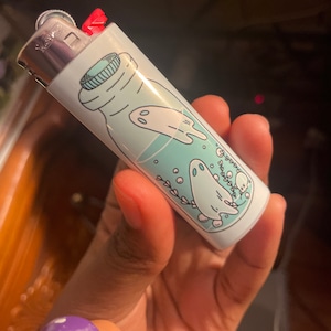 Aniaya ha añadido una foto de su compra