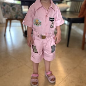 Heather added a photo of their purchase