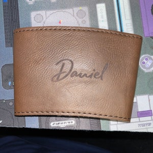 Melany added a photo of their purchase
