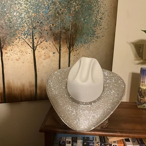 Deborah ha añadido una foto de su compra