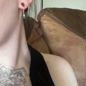 Sierra added a photo of their purchase