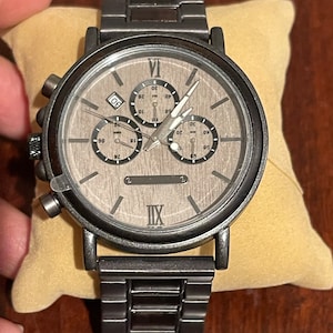 Ximena added a photo of their purchase