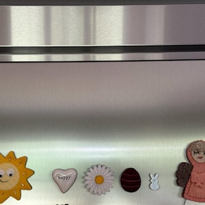 Karen added a photo of their purchase