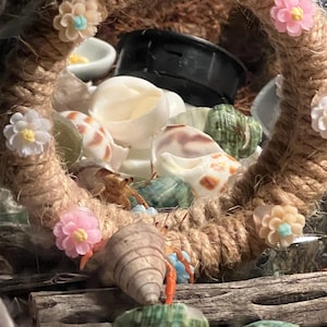 Amber ha aggiunto una foto del proprio acquisto