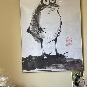 Jessica さんが購入した商品の写真を追加しました