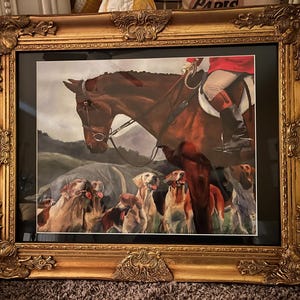 Angela added a photo of their purchase