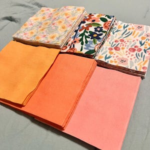 Lauren ha añadido una foto de su compra