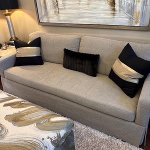 Kimberlie added a photo of their purchase