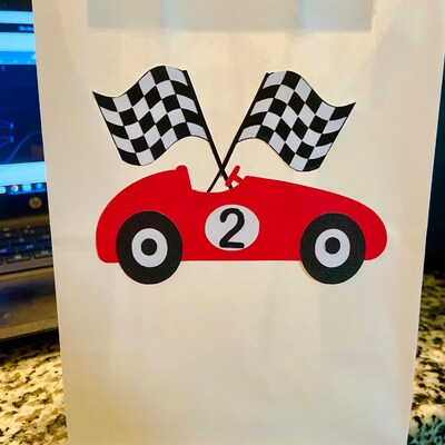 Racing Svg Bundle, Retro Race Car Svg, Race Car Svg, Race Car Clipart ...