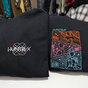 Martyn ha añadido una foto de su compra