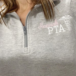 Hannah added a photo of their purchase