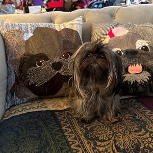 annette added a photo of their purchase