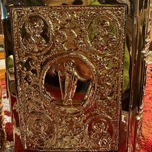 Annoula ha añadido una foto de su compra