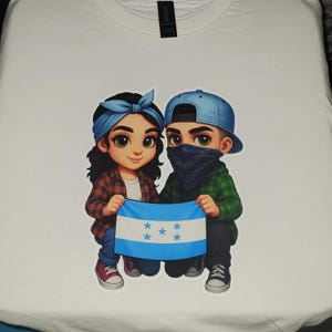Issis added a photo of their purchase