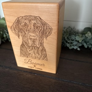 Rachel added a photo of their purchase