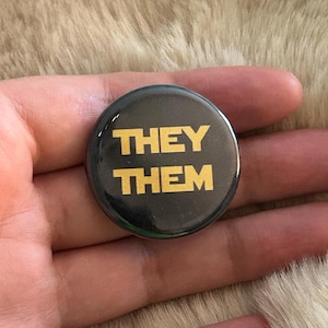 demigodjedi added a photo of their purchase