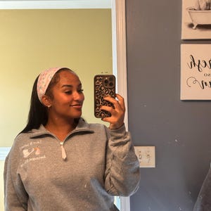 Alexandria ha añadido una foto de su compra