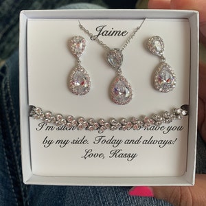Kassandra added a photo of their purchase