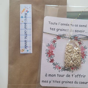 Gwenaelle added a photo of their purchase